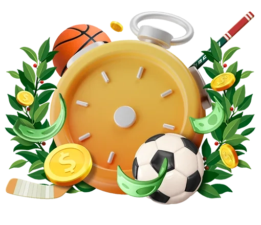 Лайв Ставки на спорт