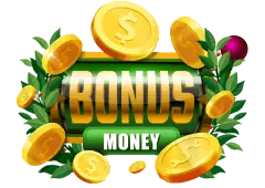 Акции промокод Pin-up