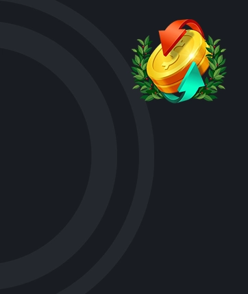 Кэфы pin-up Коэфициенты Пин Ап Кз