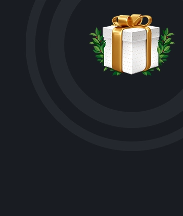 БК ПинАп Фрибет Фрибет пин-ап Казахстан