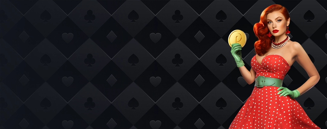 Промокод Пин-ап kz Pin-up Бонус к депозиту